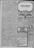 giornale/TO00185815/1920/n.110, 4 ed/004